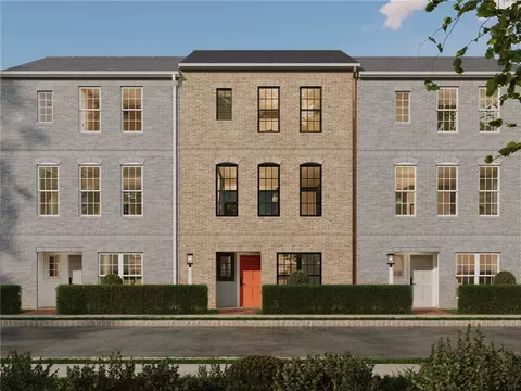 909 Strand Rd, Cranberry Township, PA 16066