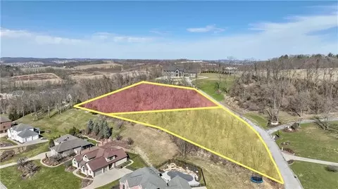 lot Apt 5 Tuscany Ln, Washington, PA 15301