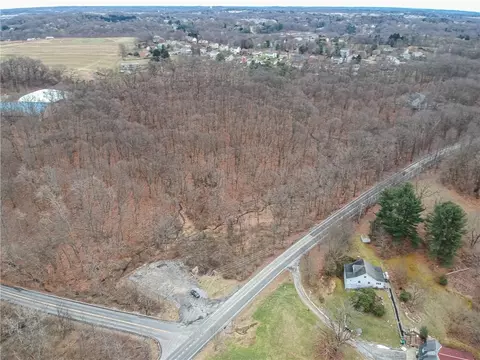 000 Mingo Rd, Wexford, PA 15090