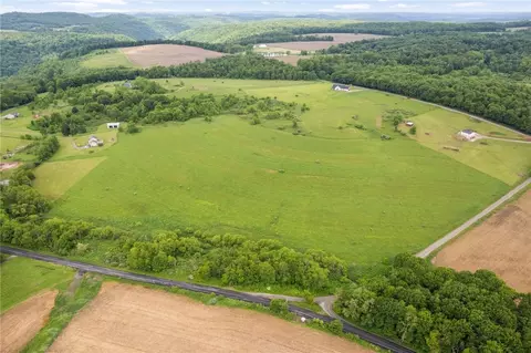 lot A1 Guthrie Rd, Apollo, PA 15613