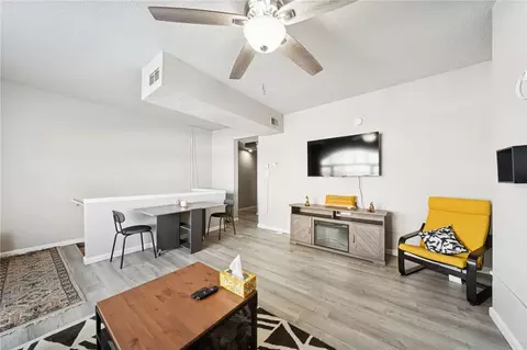 Living - 1734 E Carson St, Pittsburgh, PA 15203 photo 1 of 3
