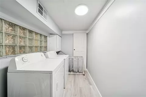 Other - 1734 E Carson St, Pittsburgh, PA 15203 photo 8 of 8