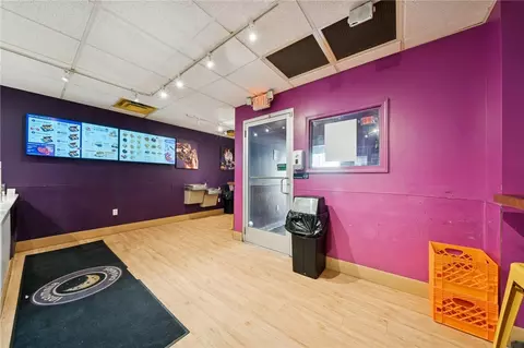 Other - 1734 E Carson St, Pittsburgh, PA 15203 photo 4 of 8