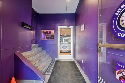 Other - 1734 E Carson St, Pittsburgh, PA 15203 photo 2 of 8