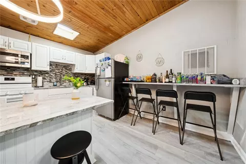 Kitchen - 1734 E Carson St, Pittsburgh, PA 15203 photo 4 of 4