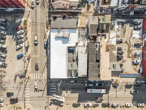 View/Area - 1734 E Carson St, Pittsburgh, PA 15203 photo 3 of 3