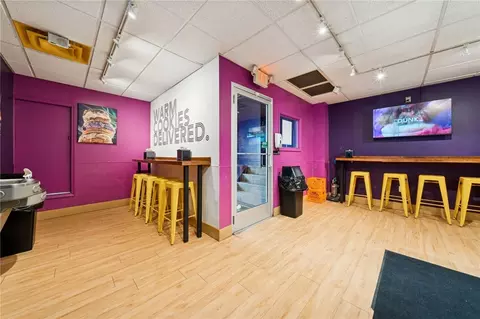Other - 1734 E Carson St, Pittsburgh, PA 15203 photo 6 of 8