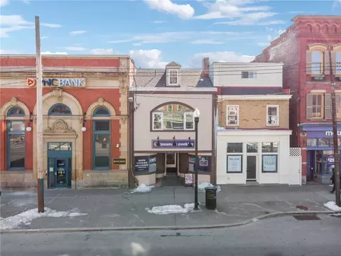 Other - 1734 E Carson St, Pittsburgh, PA 15203 photo 1 of 8