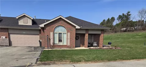 6237 Overlook Ln, Rostraver, PA 15012