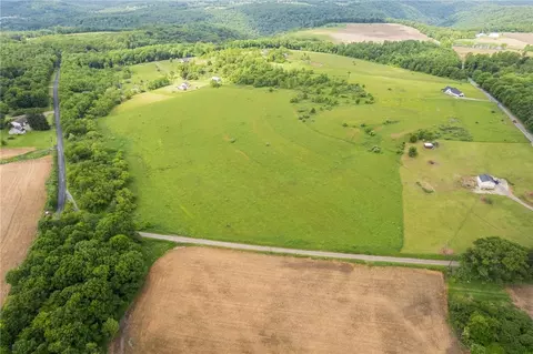 lot A3 Guthrie Rd, Apollo, PA 15613