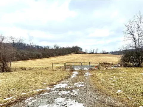 0 Charlies Rd, Smithton, PA 15479