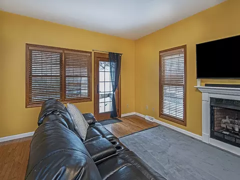 5648 Monroe Cir, Export, PA 15632 photo 15