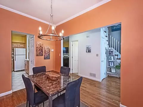 5648 Monroe Cir, Export, PA 15632 photo 7
