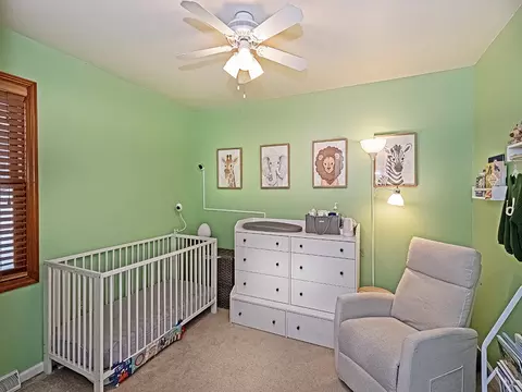 5648 Monroe Cir, Export, PA 15632 photo 24