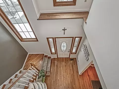 5648 Monroe Cir, Export, PA 15632 photo 19