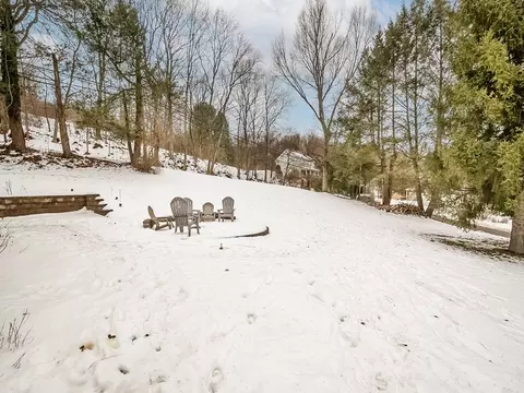 5648 Monroe Cir, Export, PA 15632 photo 29