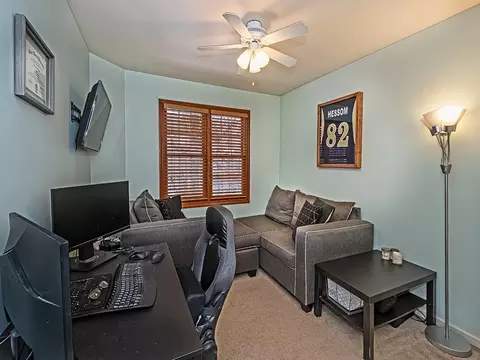 5648 Monroe Cir, Export, PA 15632 photo 26