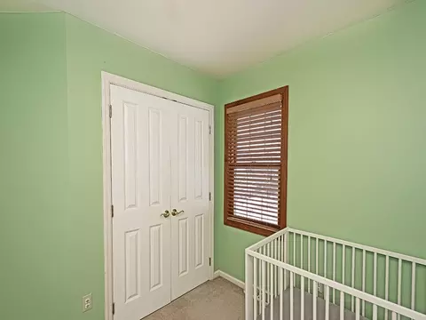 5648 Monroe Cir, Export, PA 15632 photo 25