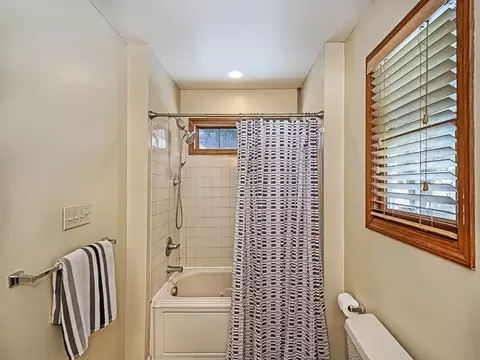 5648 Monroe Cir, Export, PA 15632 photo 23
