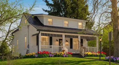 1105 Linden St, Monaca, PA 15061