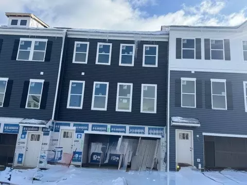 766 Olivia St, Pittsburgh, PA 15205