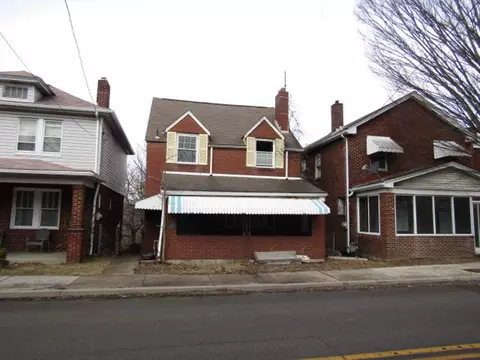 2024 Pioneer Ave, Pittsburgh, PA 15226