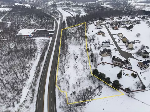 lot29 Route 51 N, Rostraver Twp, PA 15012