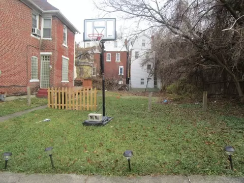769 Anaheim St, Pittsburgh, PA 15219