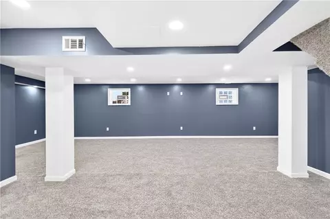 Other - 123 4th Ave, New Eagle, PA 15067 photo 3 of 13
