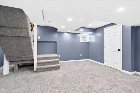 Other - 123 4th Ave, New Eagle, PA 15067 photo 2 of 13
