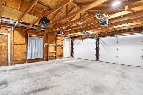 Other - 123 4th Ave, New Eagle, PA 15067 photo 12 of 13