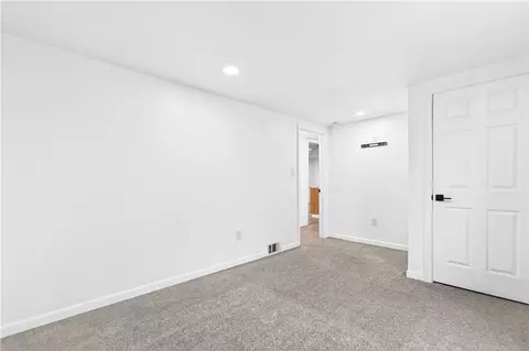 Other - 123 4th Ave, New Eagle, PA 15067 photo 1 of 13