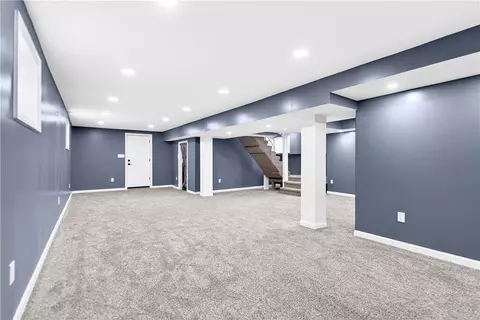 Other - 123 4th Ave, New Eagle, PA 15067 photo 5 of 13