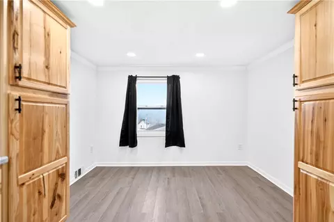 Bedroom - 123 4th Ave, New Eagle, PA 15067 photo 1 of 6