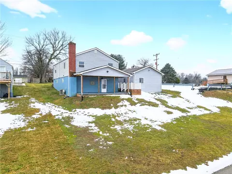 Other - 123 4th Ave, New Eagle, PA 15067 photo 9 of 13