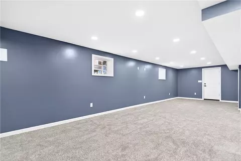 Other - 123 4th Ave, New Eagle, PA 15067 photo 4 of 13