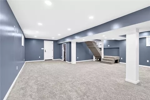 Other - 123 4th Ave, New Eagle, PA 15067 photo 6 of 13