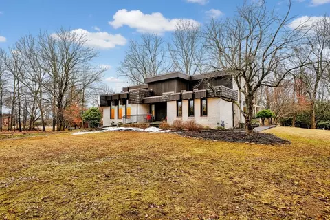 5000 Clydesdale Ct, Murrysville, PA 15668