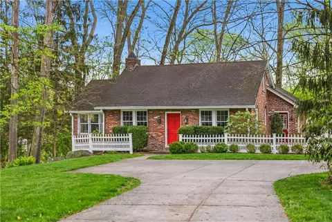 974 Route 910, Pittsburgh, PA 15238