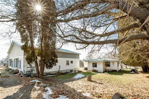 391 Mercer Rd, Greenville, PA 16125