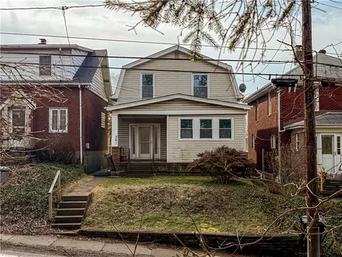 361 Highland Ave, Pittsburgh, PA 15229
