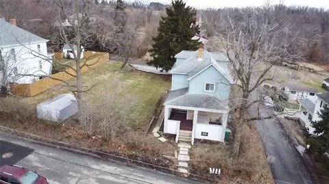 View/Area - 230 Maple St, Everson, PA 15631 photo 1 of 5