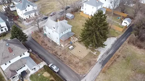 View/Area - 230 Maple St, Everson, PA 15631 photo 4 of 5