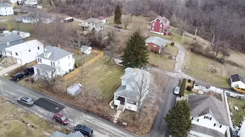 View/Area - 230 Maple St, Everson, PA 15631 photo 5 of 5