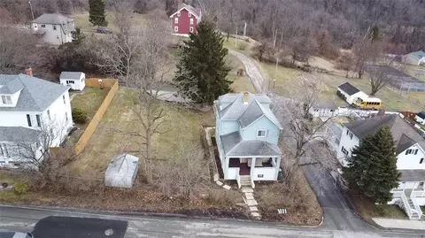 View/Area - 230 Maple St, Everson, PA 15631 photo 2 of 5