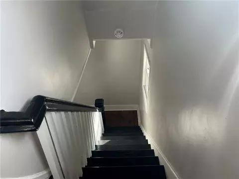 Entry Way - 230 Maple St, Everson, PA 15631 photo 3 of 4