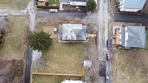 View/Area - 230 Maple St, Everson, PA 15631 photo 3 of 5