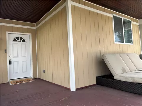 Exterior - 230 Maple St, Everson, PA 15631 photo 6 of 8