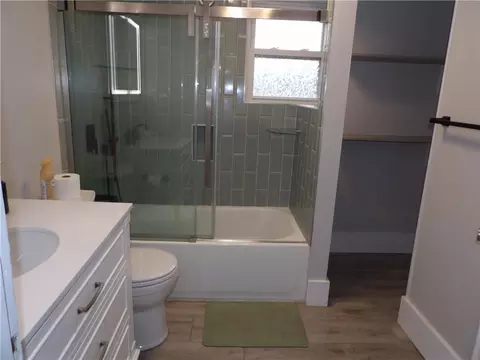 Bath - 230 Maple St, Everson, PA 15631 photo 1 of 1