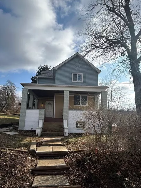 Other - 230 Maple St, Everson, PA 15631 photo 1 of 4